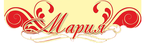 Главная